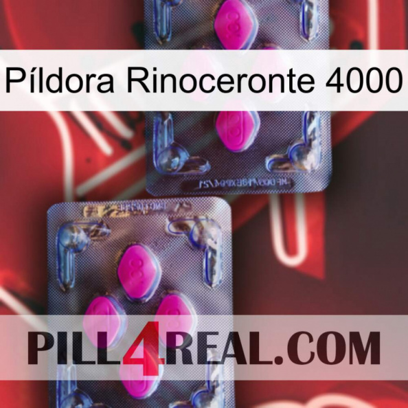 Píldora Rinoceronte 4000 01.jpg